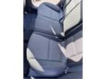 HYUNDAI I30 2013/1 - 5