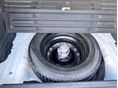 HYUNDAI I30 2013/1 - 6