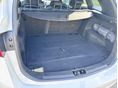 HYUNDAI I30 2013/1 - 7