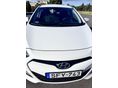 HYUNDAI I30 2013/1 - 8