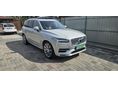 VOLVO XC90 2022/4 - 1