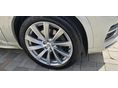 VOLVO XC90 2022/4 - 4