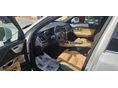 VOLVO XC90 2022/4 - 6