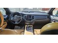 VOLVO XC90 2022/4 - 7