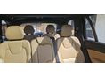 VOLVO XC90 2022/4 - 8
