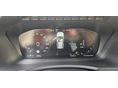 VOLVO XC90 2022/4 - 5