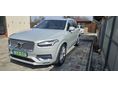 VOLVO XC90 2022/4 - 2