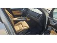 VOLVO XC90 2022/4 - 9