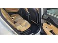 VOLVO XC90 2022/4 - 10