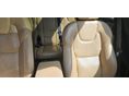 VOLVO XC90 2022/4 - 11