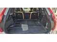 VOLVO XC90 2022/4 - 12