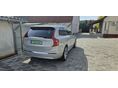 VOLVO XC90 2022/4 - 3