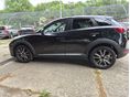 MAZDA CX-3 2016/8 - 4