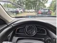 MAZDA CX-3 2016/8 - 10