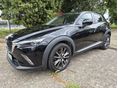 MAZDA CX-3 2016/8 - 1