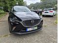 MAZDA CX-3 2016/8 - 6