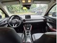 MAZDA CX-3 2016/8 - 12