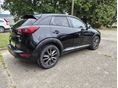 MAZDA CX-3 2016/8 - 7
