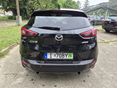 MAZDA CX-3 2016/8 - 8