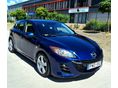 MAZDA 3 2011/8 - 2