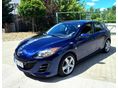 MAZDA 3 2011/8 - 3