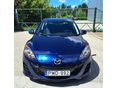 MAZDA 3 2011/8 - 4