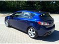 MAZDA 3 2011/8 - 5