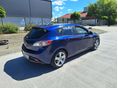 MAZDA 3 2011/8 - 6