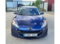 MAZDA 3 2011/8 - 7
