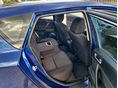 MAZDA 3 2011/8 - 8