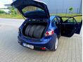 MAZDA 3 2011/8 - 9