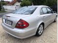 MERCEDES-BENZ E 270 2003/9 - 3