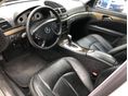 MERCEDES-BENZ E 270 2003/9 - 5