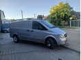 MERCEDES-BENZ VITO 2007/12 - 2
