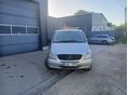 MERCEDES-BENZ VITO 2007/12 - 5