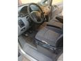 MERCEDES-BENZ VITO 2007/12 - 6