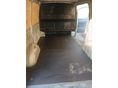 MERCEDES-BENZ VITO 2007/12 - 7