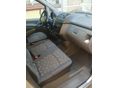 MERCEDES-BENZ VITO 2007/12 - 8
