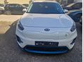 KIA NIRO 2021/9 - 2