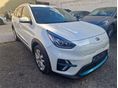 KIA NIRO 2021/9 - 3
