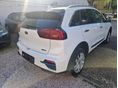 KIA NIRO 2021/9 - 4