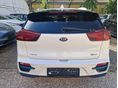 KIA NIRO 2021/9 - 5