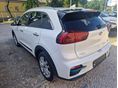 KIA NIRO 2021/9 - 6