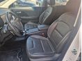 KIA NIRO 2021/9 - 7