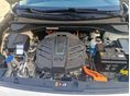 KIA NIRO 2021/9 - 10