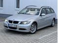 BMW 3-AS SOROZAT 2007/8 - 1