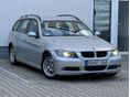 BMW 3-AS SOROZAT 2007/8 - 3