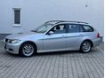 BMW 3-AS SOROZAT 2007/8 - 4
