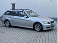 BMW 3-AS SOROZAT 2007/8 - 5