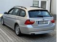BMW 3-AS SOROZAT 2007/8 - 6